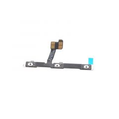 Huawei P20 Pro Power and Volume Flex Cable OEM - 576508838