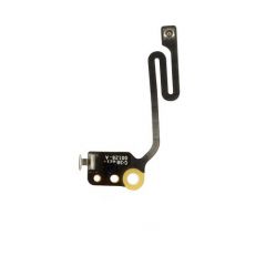 iPhone 6s Plus Bluetooth / Wifi Antenna Flex Cable (Connection above the vibrator switch) OEM - 