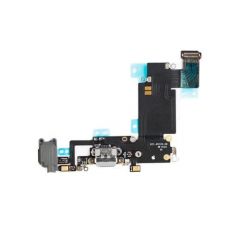 iPhone 6s Plus Charging Port Flex Cable (BLACK) OEM - 5501200953428