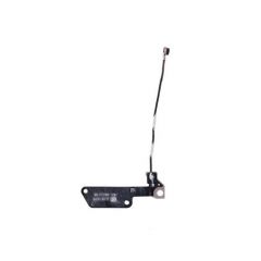 iPhone 7 Loudspeaker Antenna Flex Cable OEM - 5501201112376