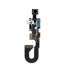 iPhone SE (2020) / 8 Front Camera & Proximity Sensor Flex Cable (Pulled Out) - 5501201412347