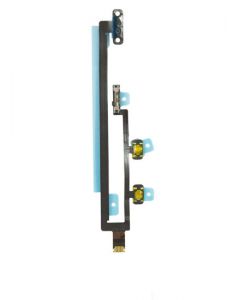 iPad Mini 1/Air 1 Power & Volume Button Flex Cable OEM - 5501304623164