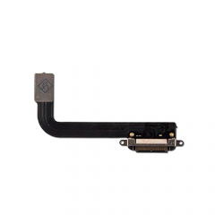 iPad 3 Charging Port Flex Cable OEM- 5501303212358