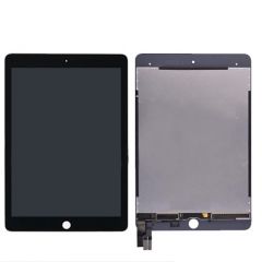 Apple iPad Mini LCD Screen OEM - 5501304623145