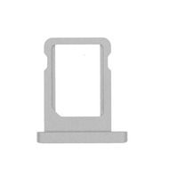 iPad Mini 5 Sim Tray Silver OEM 