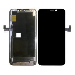 Genuine iPhone 11 PRO OLED LCD Assembly Grade A (Pull Out) (BLACK) - 402025582