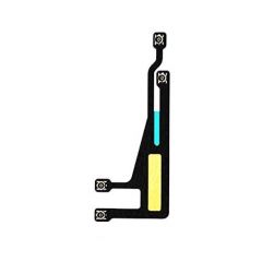 iPhone 6 Wifi Signal Antenna Flex Cable (Behind Motherboard)