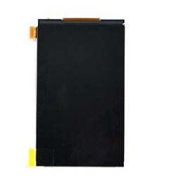 Genuine Samsung SM-J100H Galaxy J1 Black ASSY LCD : GH96-08068A