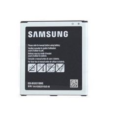 Genuine Samsung, J3 2016, J5 SM-J500F 2600mAh Battery -  GH43-04511A