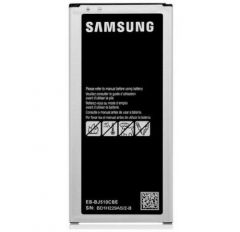 Genuine Samsung Galaxy J5 2016 SM-J510 3100mAH Battery - GH43-04601A