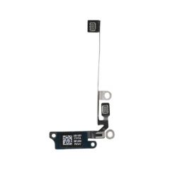 iPhone SE (2020) / 8 Loud Speaker Antenna Flex Cable OEM - 402025785