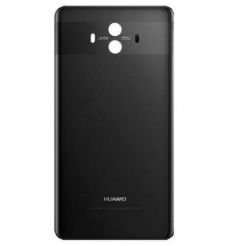 Huawei Mate 10 Back Cover Black OEM 