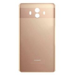 Huawei Mate 10 Back Cover Pink OEM 