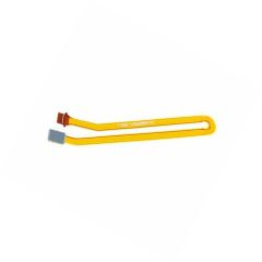 Huawei Mate 10 Lite Home Button Connecting Internal Cable Flex OEM -
