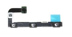 Huawei Mate 10 Pro Power and Volume Flex Internal Flex Cable OEM - 