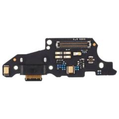 Huawei Mate 20 Charging Port Board Module OEM - 402026208