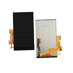 HTC One M8 LCD Display Touch Screen Digitizer Black OEM - 5506010534529