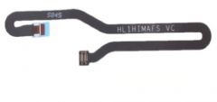 Huawei Mate 20 Home Button Connecting Flex OEM - 