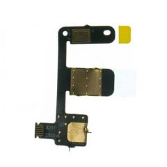 iPad Mini 1 Microphone Flex Cable OEM - 5501304623160