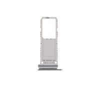 Samsung Galaxy Note 10 SIM Tray (White) OEM