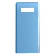 Samsung Galaxy Note 8 N950F Back Cover BLUE OEM - 5502139012357