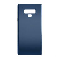 Samsung Galaxy Note 9 N960F Back Cover (BLUE ) OEM - 6567220530
