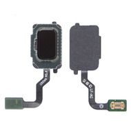 Samsung Galaxy Note 9 Home Button Flex Cable  (BLACK) OEM  - 5502139212354