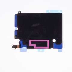 Samsung Galaxy S10 Wireless - Replacement Charging Chip with NFC Antenna OEM - 400236