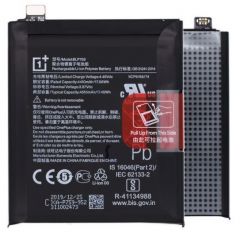 For OnePlus 8 Pro Replacement Battery BLP759 - 4510mAh