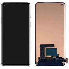 OnePlus 8 Pro Replacement AMOLED Touch Screen Assembly - OEM