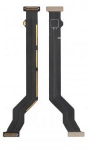 OnePlus 8 Pro Main Board Flex Cable - OEM