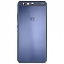 Huawei P10 Rear / Battery Cover Blue OEM - 5516001223664