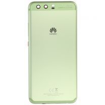 Huawei P10 Rear / Battery Cover Green OEM - 5516001223665