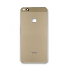 Huawei P10 Lite Battery Cover Gold OEM - 5516001223668