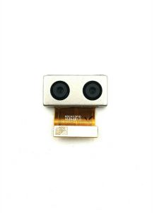 Huawei P10 Plus Back Camera Module OEM - 5516001223541