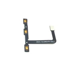 Huawei P20 Power & Volume Buttons Flex Cable OEM