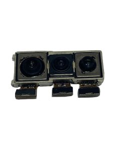 Huawei P30 Rear Facing Main Camera Module OEM - 4617821688