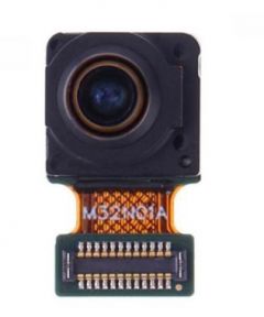 Huawei P30 Front Facing Camera Module OEM - 