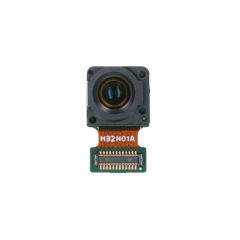 Huawei P30 Pro Front Camera Module OEM - 400125