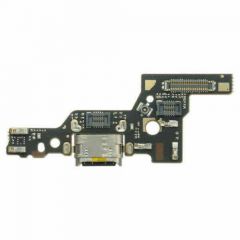 Huawei P9 - Dock Port Board With Main Microphone And Antenna Connection OEM - 5511000423451