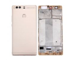 Huawei P9 Plus Battery Cover Gold OEM - 
