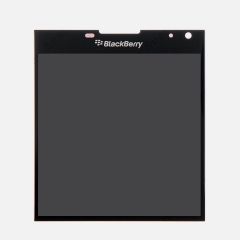 Blackberry Passport LCD Black OEM - 8414625300