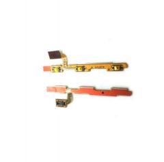Huawei P Smart Z Power and Volume Button Flex Cable OEM