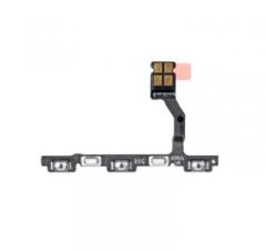 Huawei P40 Internal Power and Volume Button OEM - 402026164