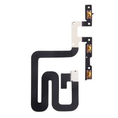 Huawei P9 Plus Power & Volume Buttons Flex Cable OEM - 