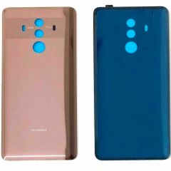 Huawei Mate 10 Pro Rear / Battery Cover Pink OEM - 260505405