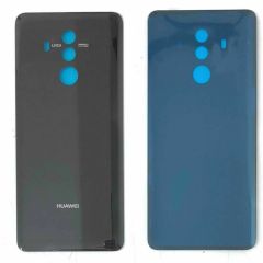 Huawei Mate 10 Pro Rear / Battery Cover Black OEM - 3376888540