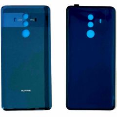 Huawei Mate 10 Pro Rear / Battery Cover Blue OEM - 857545376