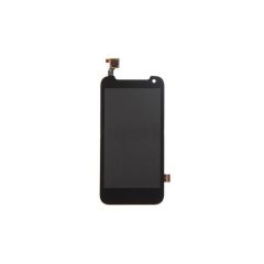 HTC Desire 310- LCD Touch Screen Assembly Black OEM - 5506040834516