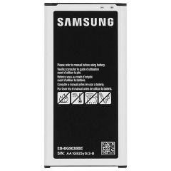 Official Samsung EB-BG903BBE 2800mAH Battery - Galaxy S5 Neo G903 - EB-BG903BBE